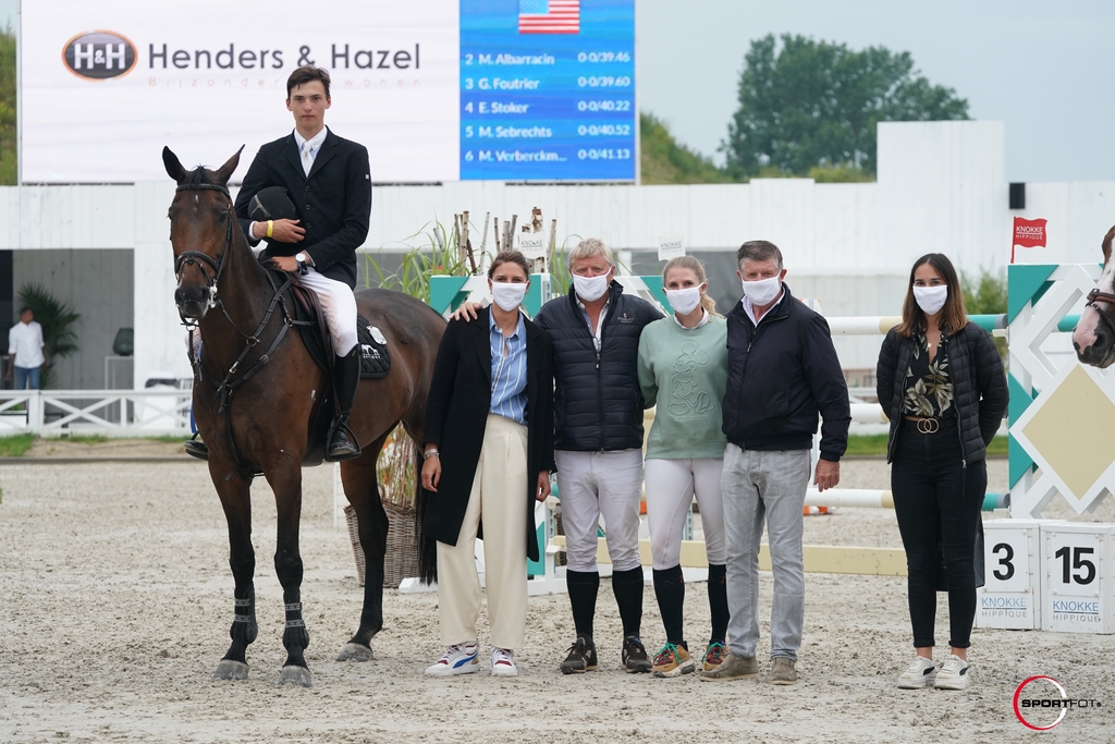 paard-2021-cristel4-prijs.jpg