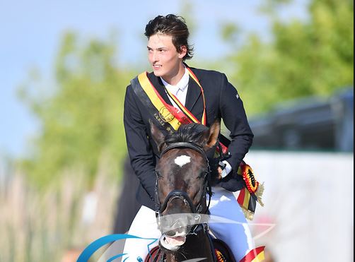 paard-anita-bk-2-172504.jpg