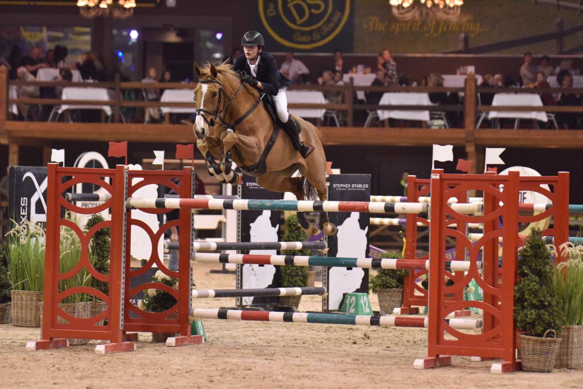 paard-fantast01.jpeg