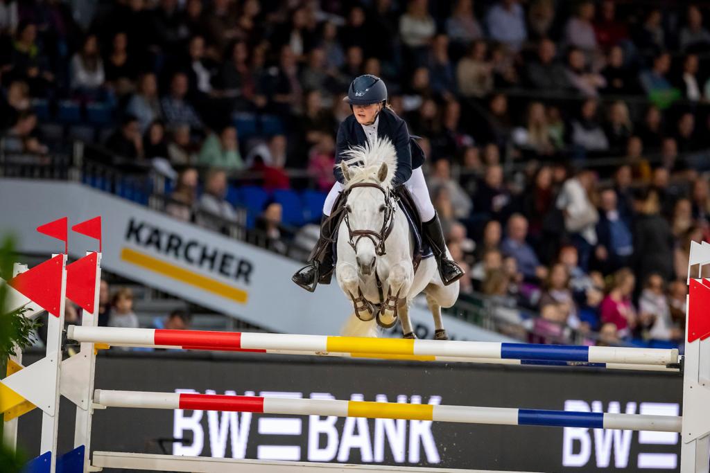 paard-opaline-stuttgart-1m35-214914.jpg